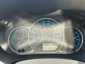 Toyota Yaris 1.5 Hybrid Active   - Foto 10
