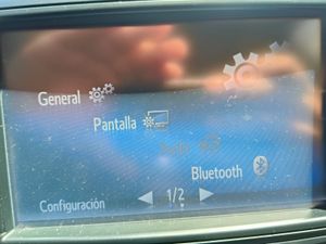 Toyota Yaris 1.5 Hybrid Active   - Foto 11