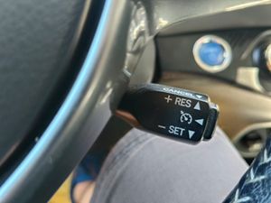 Toyota Yaris 1.5 Hybrid Active   - Foto 13