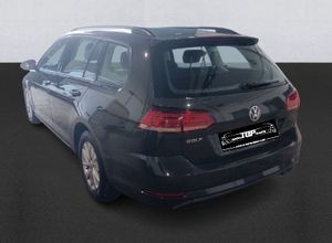 Volkswagen Golf Ready2Go 1.0 TSI 85kW 115CV Variant   - Foto 4
