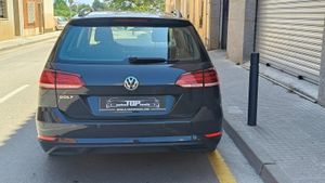 Volkswagen Golf Ready2Go 1.0 TSI 85kW 115CV Variant   - Foto 8