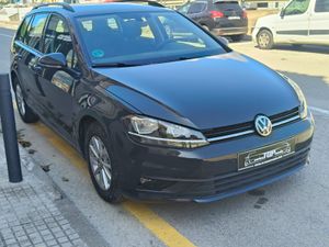 Volkswagen Golf Ready2Go 1.0 TSI 85kW 115CV Variant   - Foto 4