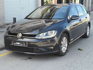 Volkswagen Golf Ready2Go 1.0 TSI 85kW 115CV Variant   - Foto 2