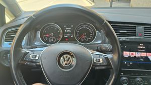 Volkswagen Golf Ready2Go 1.0 TSI 85kW 115CV Variant   - Foto 17