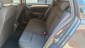 Volkswagen Golf Ready2Go 1.0 TSI 85kW 115CV Variant   - Foto 10