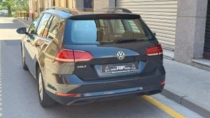 Volkswagen Golf Ready2Go 1.0 TSI 85kW 115CV Variant   - Foto 7