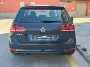 Volkswagen Golf Ready2Go 1.0 TSI 85kW 115CV Variant   - Foto 17