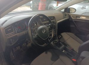 Volkswagen Golf Ready2Go 1.0 TSI 85kW 115CV Variant   - Foto 6