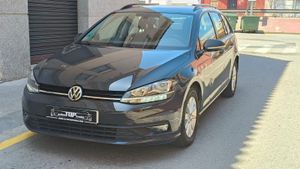Volkswagen Golf Ready2Go 1.0 TSI 85kW 115CV Variant   - Foto 2