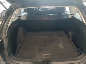 Volkswagen Golf Ready2Go 1.0 TSI 85kW 115CV Variant   - Foto 8