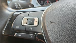 Volkswagen Golf Ready2Go 1.0 TSI 85kW 115CV Variant   - Foto 12