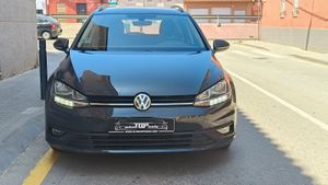 Volkswagen Golf Ready2Go 1.0 TSI 85kW 115CV Variant   - Foto 3