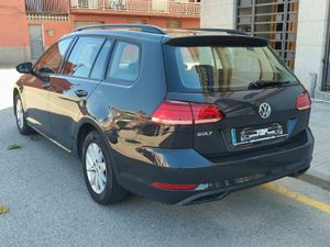Volkswagen Golf Ready2Go 1.0 TSI 85kW 115CV Variant   - Foto 5