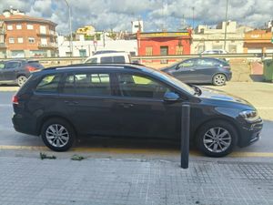 Volkswagen Golf Ready2Go 1.0 TSI 85kW 115CV Variant   - Foto 16
