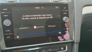 Volkswagen Golf Ready2Go 1.0 TSI 85kW 115CV Variant   - Foto 15