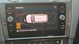 Volkswagen Golf Ready2Go 1.0 TSI 85kW 115CV Variant   - Foto 13