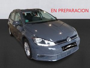 Volkswagen Golf Ready2Go 1.0 TSI 85kW 115CV Variant   - Foto 2