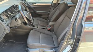 Volkswagen Golf Ready2Go 1.0 TSI 85kW 115CV Variant   - Foto 9
