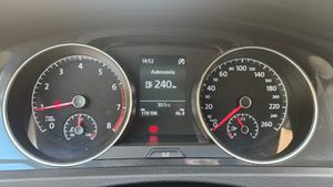 Volkswagen Golf Ready2Go 1.0 TSI 85kW 115CV Variant   - Foto 16