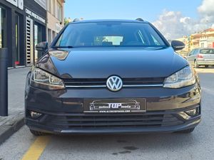 Volkswagen Golf Ready2Go 1.0 TSI 85kW 115CV Variant   - Foto 3