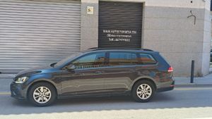 Volkswagen Golf Ready2Go 1.0 TSI 85kW 115CV Variant   - Foto 6