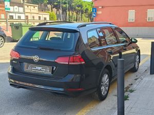 Volkswagen Golf Ready2Go 1.0 TSI 85kW 115CV Variant   - Foto 6