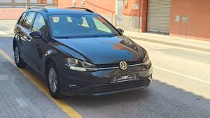 Volkswagen Golf Ready2Go 1.0 TSI 85kW 115CV Variant   - Foto 4