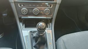 Volkswagen Golf Ready2Go 1.0 TSI 85kW 115CV Variant   - Foto 14