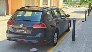 Volkswagen Golf Ready2Go 1.0 TSI 85kW 115CV Variant   - Foto 5