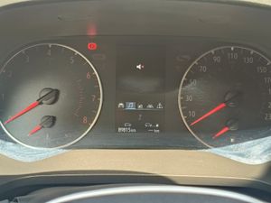 Renault Captur equilibre TCe 67kW 90CV   - Foto 11