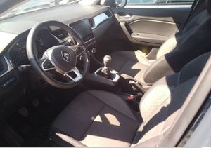 Renault Captur equilibre TCe 67kW 90CV   - Foto 7