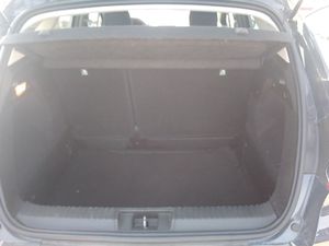 Renault Captur equilibre TCe 67kW 90CV   - Foto 11