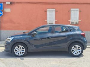 Renault Captur equilibre TCe 67kW 90CV   - Foto 14