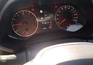 Renault Captur equilibre TCe 67kW 90CV   - Foto 6