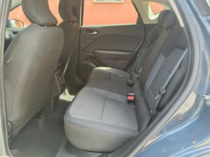 Renault Captur equilibre TCe 67kW 90CV   - Foto 9