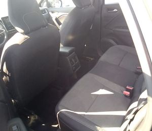 Renault Captur equilibre TCe 67kW 90CV   - Foto 9