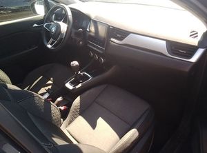 Renault Captur equilibre TCe 67kW 90CV   - Foto 10
