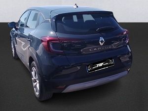 Renault Captur equilibre TCe 67kW 90CV   - Foto 5