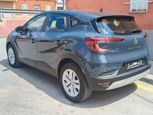 Renault Captur equilibre TCe 67kW 90CV   - Foto 6