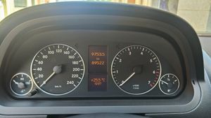 Mercedes Clase A A 200 Avantgarde aut   - Foto 8