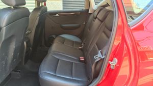 Mercedes Clase A A 200 Avantgarde aut   - Foto 10