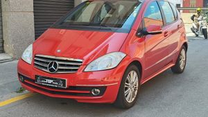 Mercedes Clase A A 200 Avantgarde aut   - Foto 3