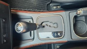 Mercedes Clase A A 200 Avantgarde aut   - Foto 11