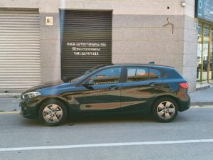 BMW Serie 1 116D F40 5P   - Foto 6