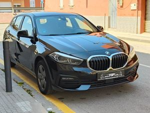 BMW Serie 1 116D F40 5P   - Foto 19