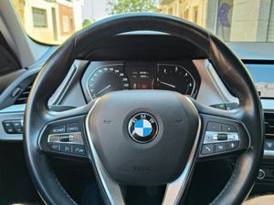 BMW Serie 1 116D F40 5P   - Foto 9
