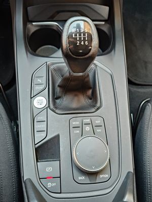BMW Serie 1 116D F40 5P   - Foto 16