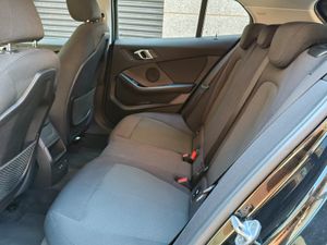 BMW Serie 1 116D F40 5P   - Foto 8