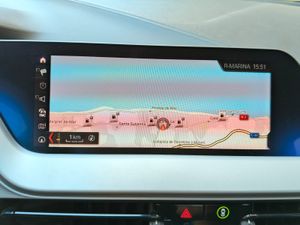 BMW Serie 1 116D F40 5P   - Foto 17