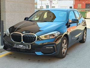 BMW Serie 1 116D F40 5P   - Foto 2